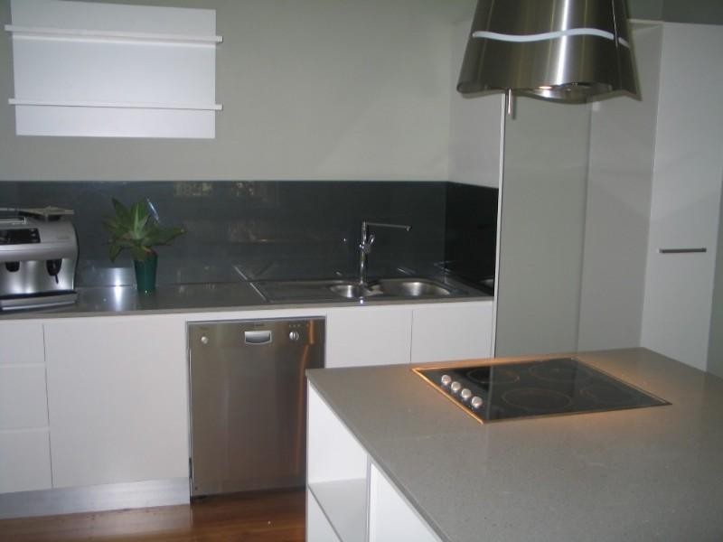 174a Mowbray Road, Willoughby NSW 2068