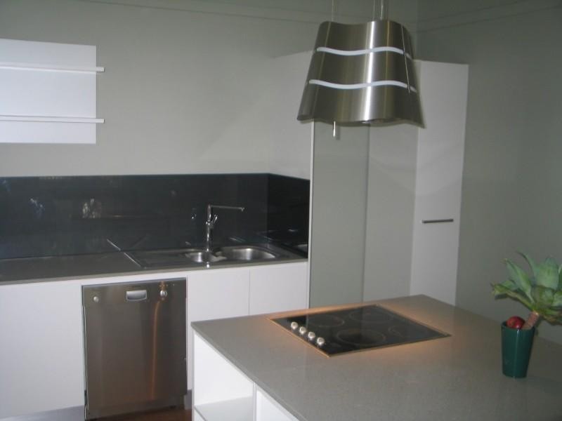 174a Mowbray Road, Willoughby NSW 2068