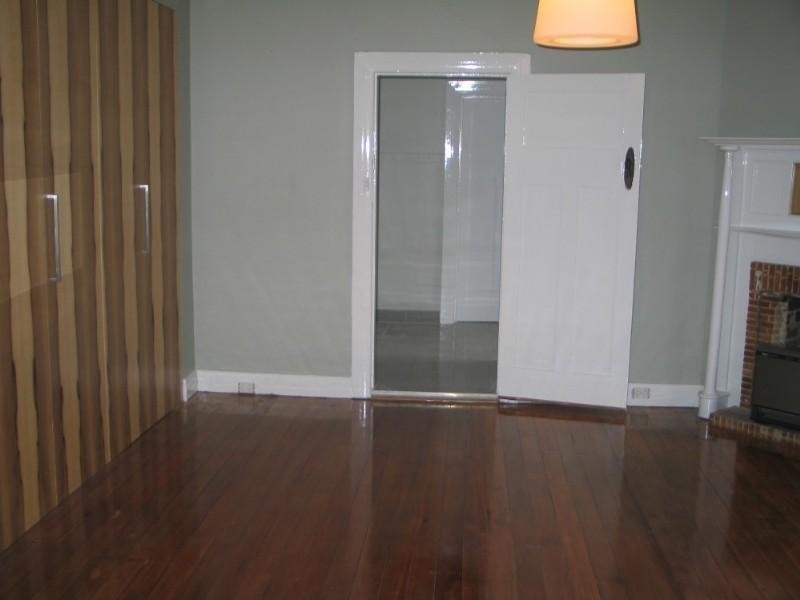 174a Mowbray Road, Willoughby NSW 2068