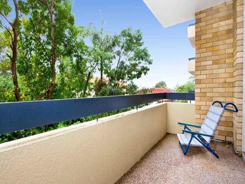 10/17 Penkivil Street, Willoughby NSW 2068