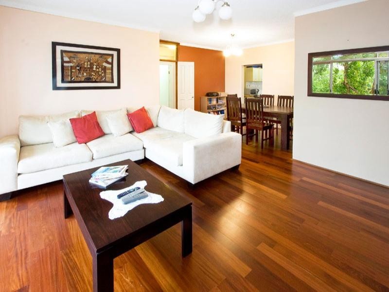 10/17 Penkivil Street, Willoughby NSW 2068