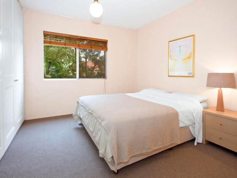 10/17 Penkivil Street, Willoughby NSW 2068