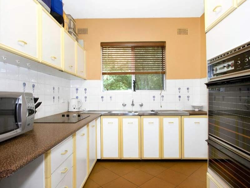10/17 Penkivil Street, Willoughby NSW 2068
