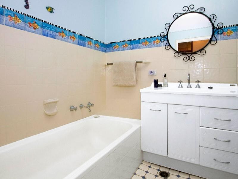 10/17 Penkivil Street, Willoughby NSW 2068