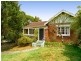 2 Cleland Road, Artarmon NSW 2064