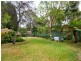 2 Cleland Road, Artarmon NSW 2064
