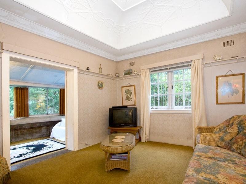 2 Cleland Road, Artarmon NSW 2064