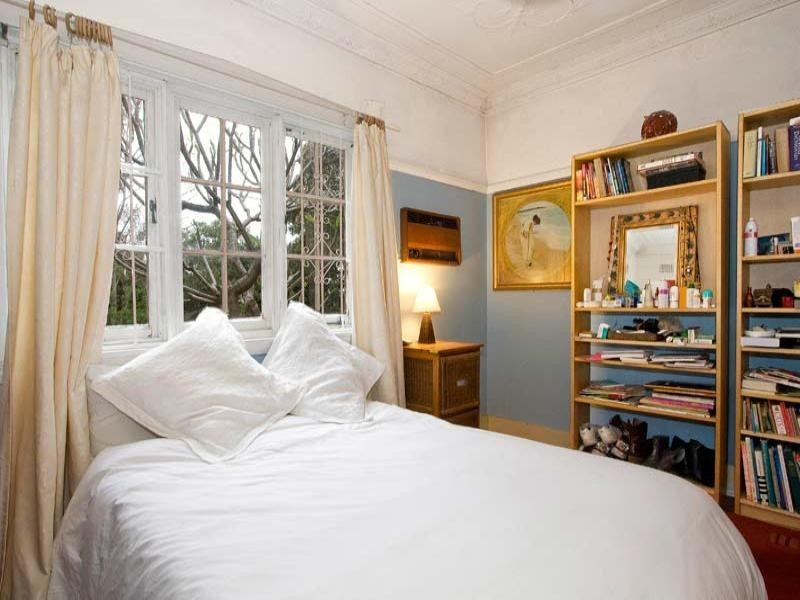 2 Cleland Road, Artarmon NSW 2064
