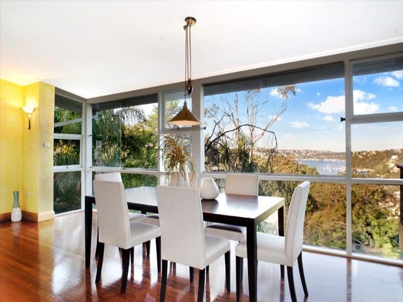 91 The Bulwark, Castlecrag NSW 2068