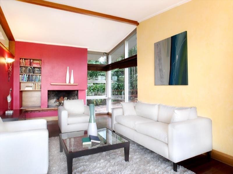 91 The Bulwark, Castlecrag NSW 2068