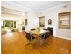 11 Crabbes Avenue, Willoughby NSW 2068