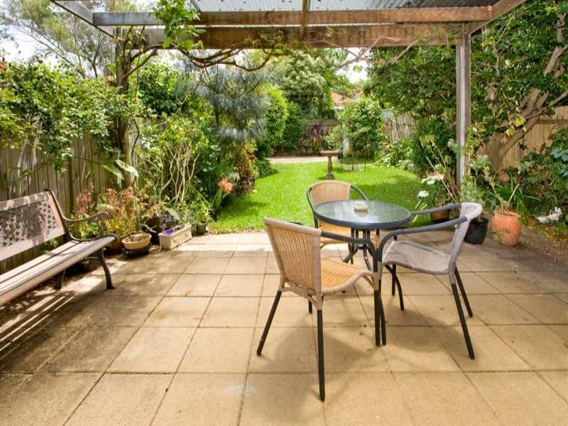 11 Crabbes Avenue, Willoughby NSW 2068