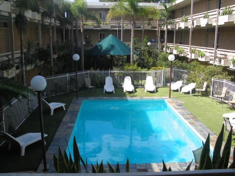 11/167 Willoughby Road, Naremburn NSW 2065