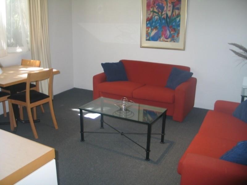 11/167 Willoughby Road, Naremburn NSW 2065