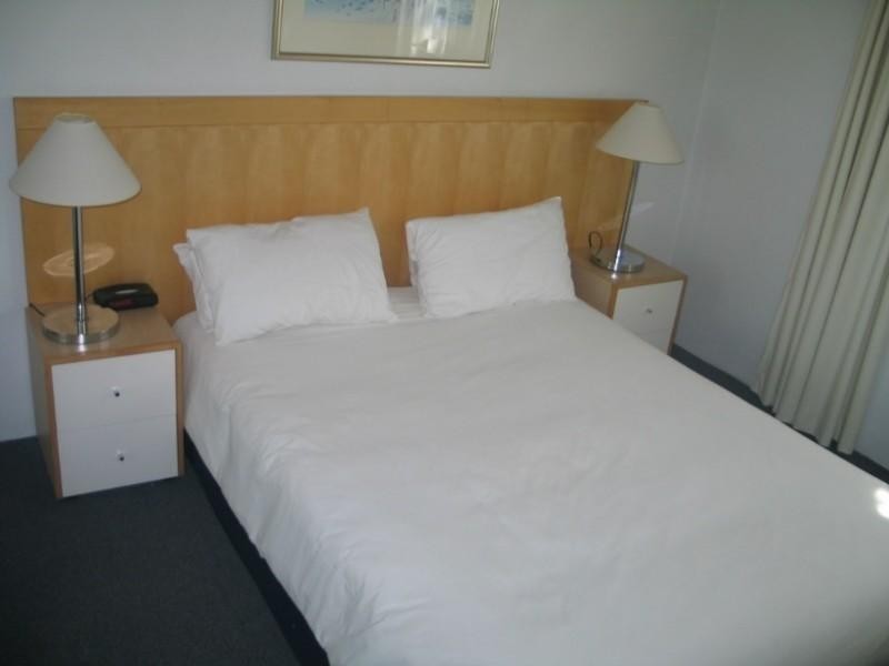 11/167 Willoughby Road, Naremburn NSW 2065