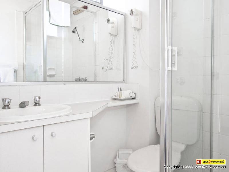 11/167 Willoughby Road, Naremburn NSW 2065