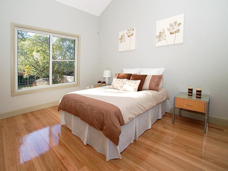 137 A & B High Street, Willoughby NSW 2068