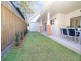 137 A & B High Street, Willoughby NSW 2068