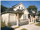 137 A & B High Street, Willoughby NSW 2068