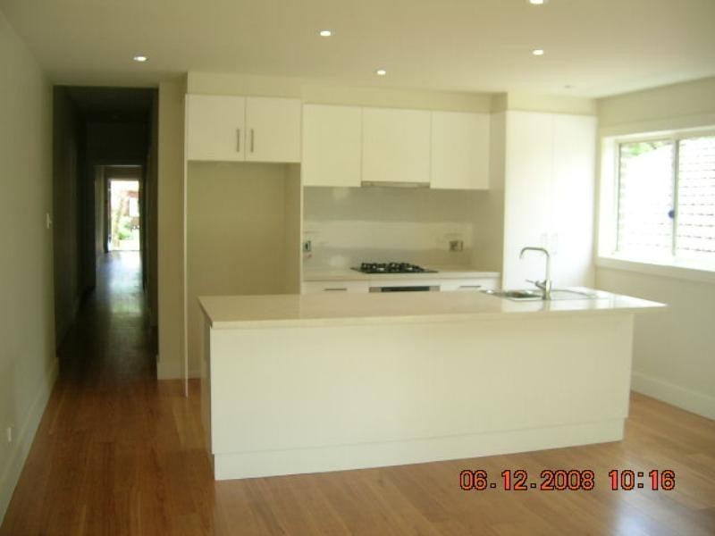 10 Borlaise Street, Willoughby NSW 2068