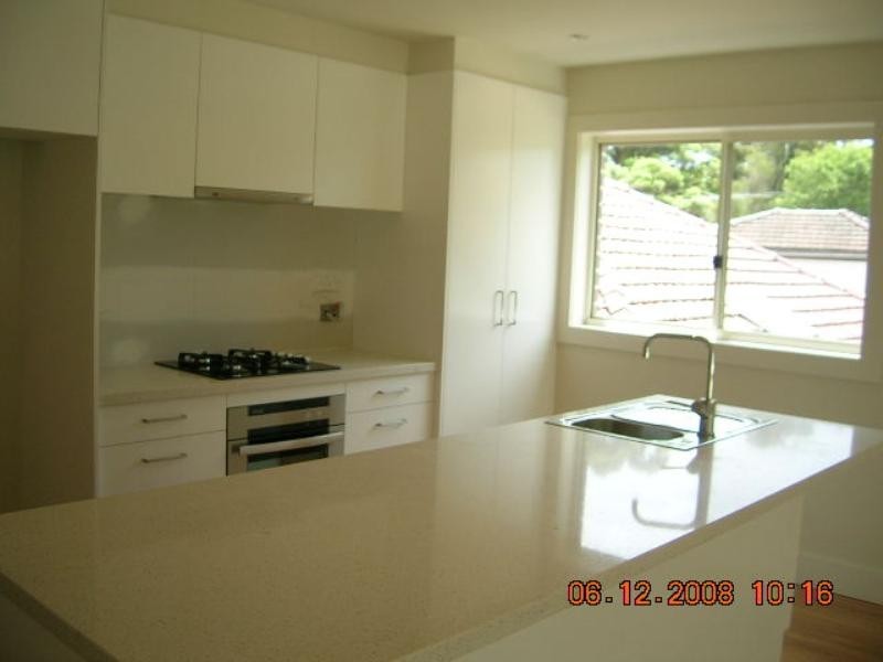 10 Borlaise Street, Willoughby NSW 2068