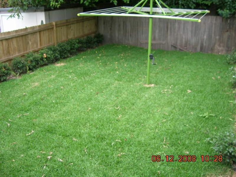 10 Borlaise Street, Willoughby NSW 2068