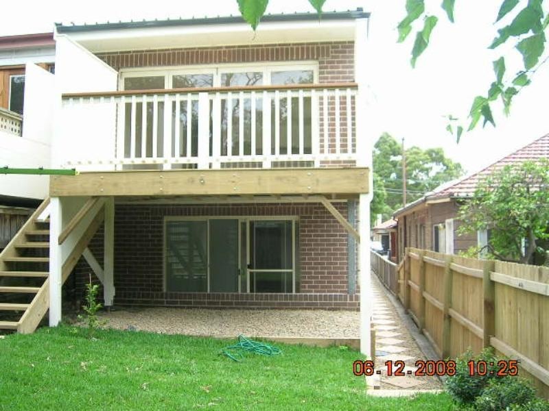 10 Borlaise Street, Willoughby NSW 2068