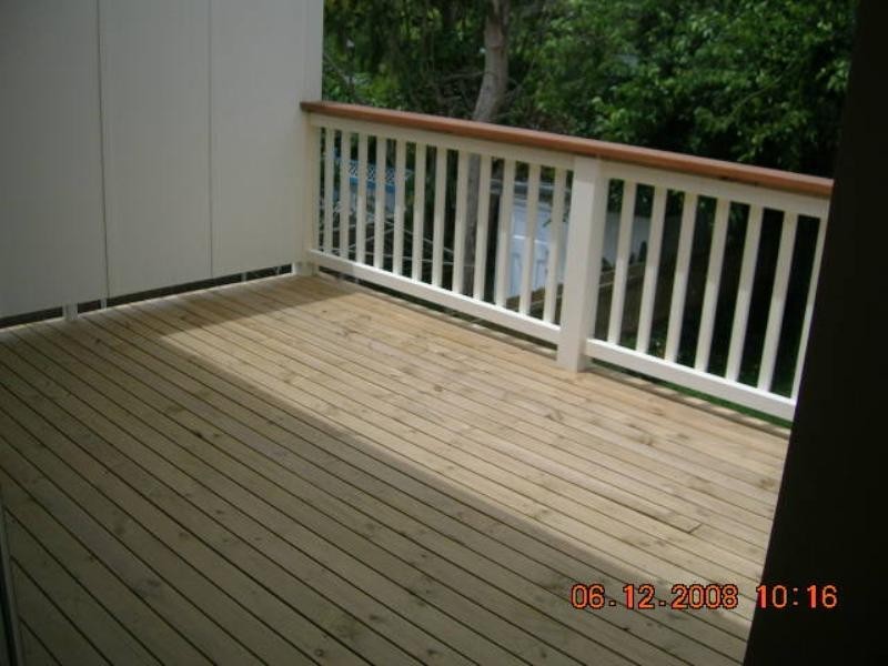 10 Borlaise Street, Willoughby NSW 2068