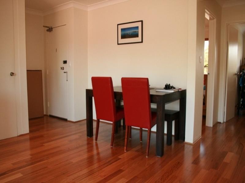 9/8 Vale Street, Cammeray NSW 2062