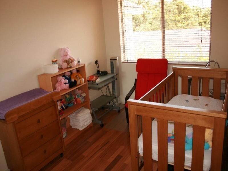 9/8 Vale Street, Cammeray NSW 2062