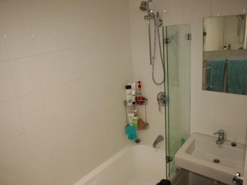 9/8 Vale Street, Cammeray NSW 2062