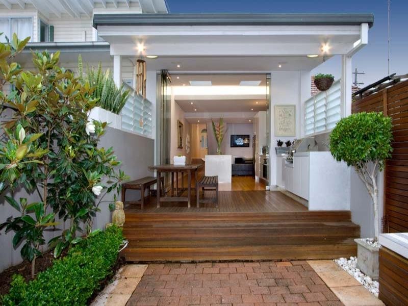 15 Jacques Street, Balmain NSW 2041