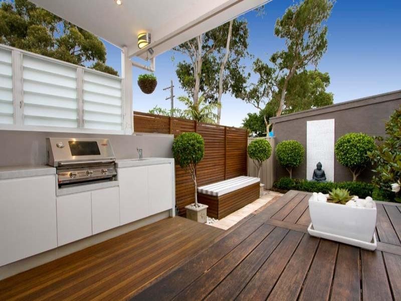 15 Jacques Street, Balmain NSW 2041