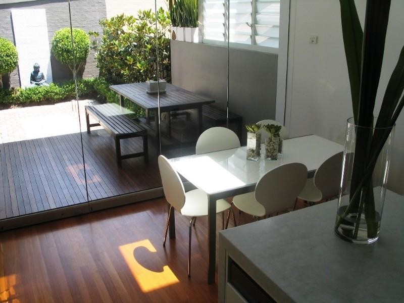 15 Jacques Street, Balmain NSW 2041