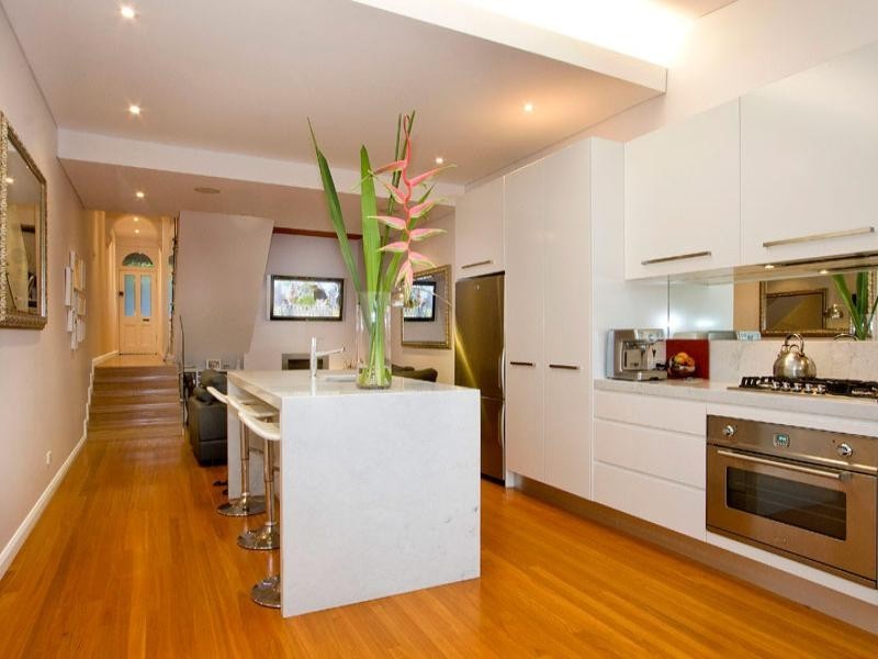 15 Jacques Street, Balmain NSW 2041