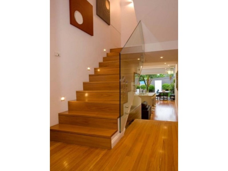 15 Jacques Street, Balmain NSW 2041