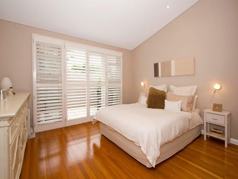 15 Jacques Street, Balmain NSW 2041