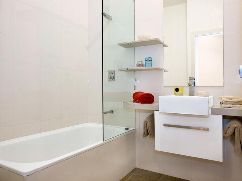 15 Jacques Street, Balmain NSW 2041