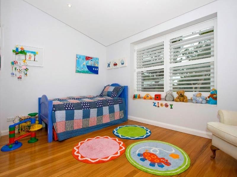 15 Jacques Street, Balmain NSW 2041