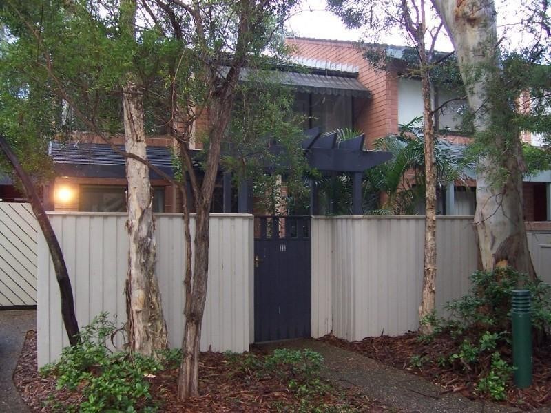 111/25 Best Street, Lane Cove NSW 2066