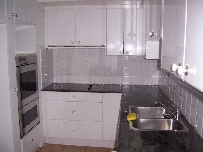 111/25 Best Street, Lane Cove NSW 2066