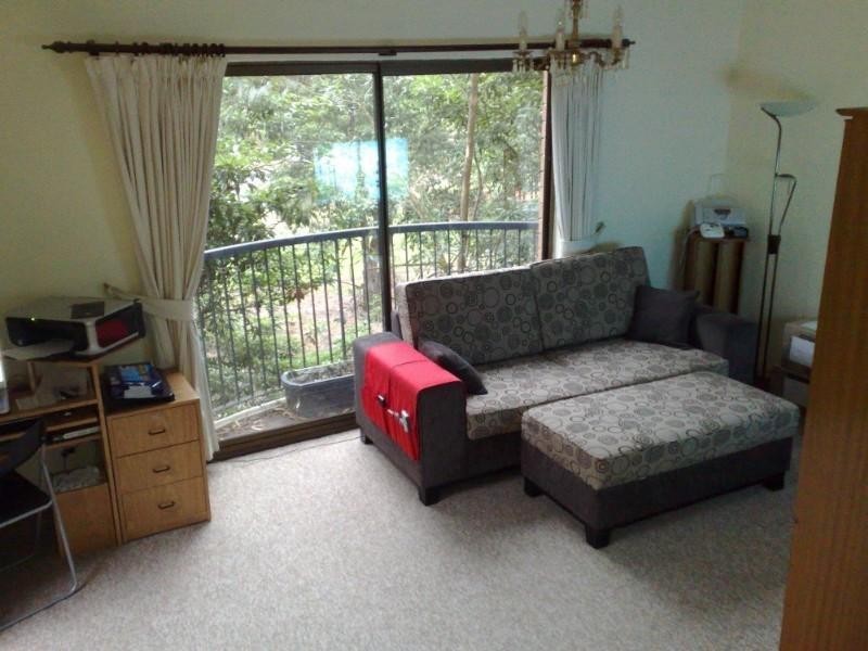 111/25 Best Street, Lane Cove NSW 2066