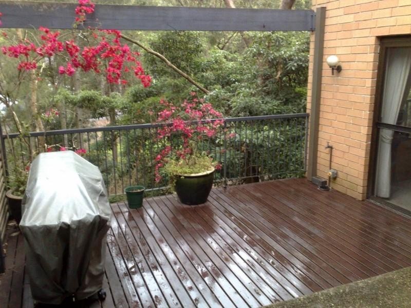 111/25 Best Street, Lane Cove NSW 2066