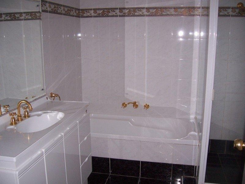 111/25 Best Street, Lane Cove NSW 2066