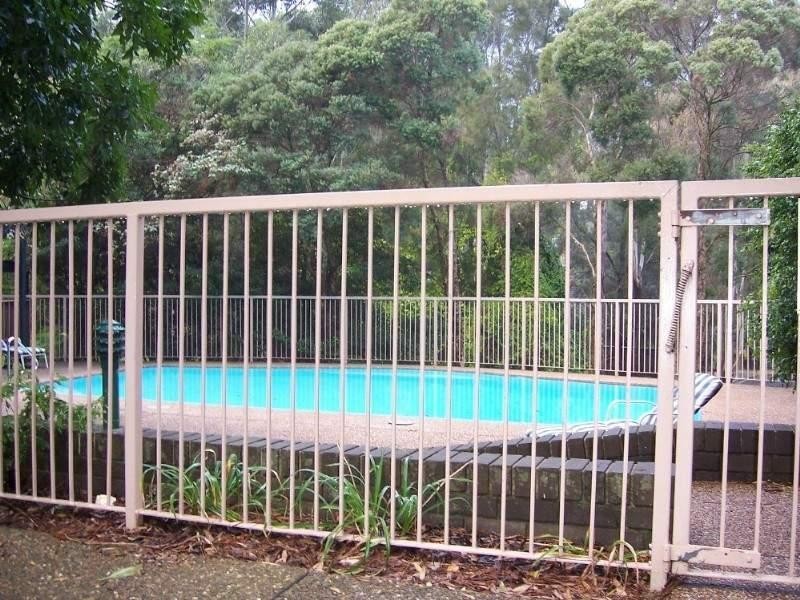 111/25 Best Street, Lane Cove NSW 2066