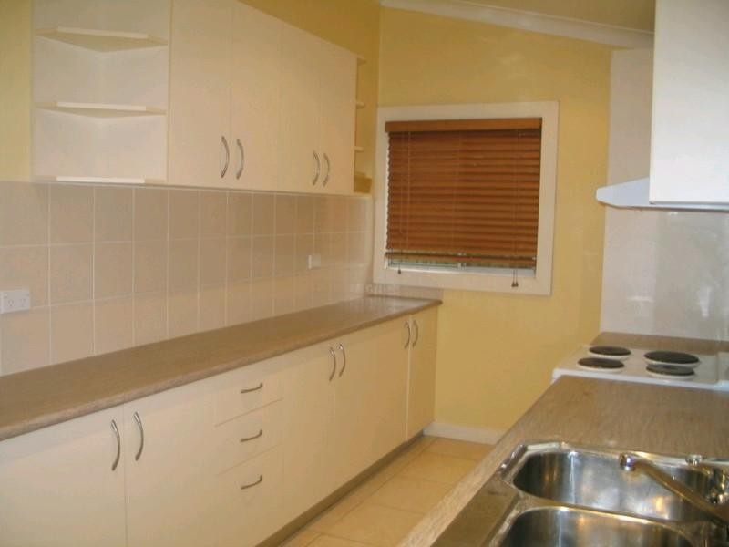 10 Crabbes Avenue, Willoughby NSW 2068