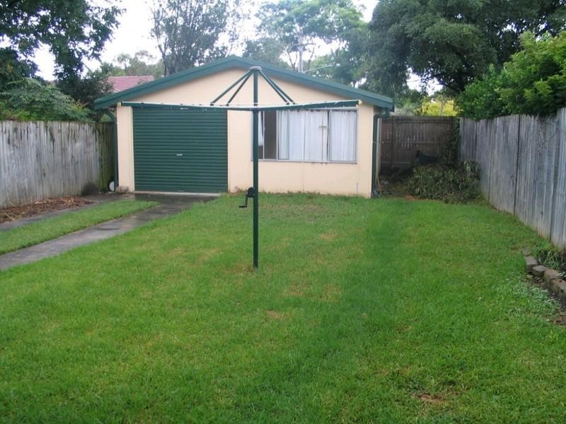 10 Crabbes Avenue, Willoughby NSW 2068