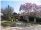 7 Wilona Avenue, Greenwich NSW 2065