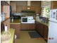7 Wilona Avenue, Greenwich NSW 2065