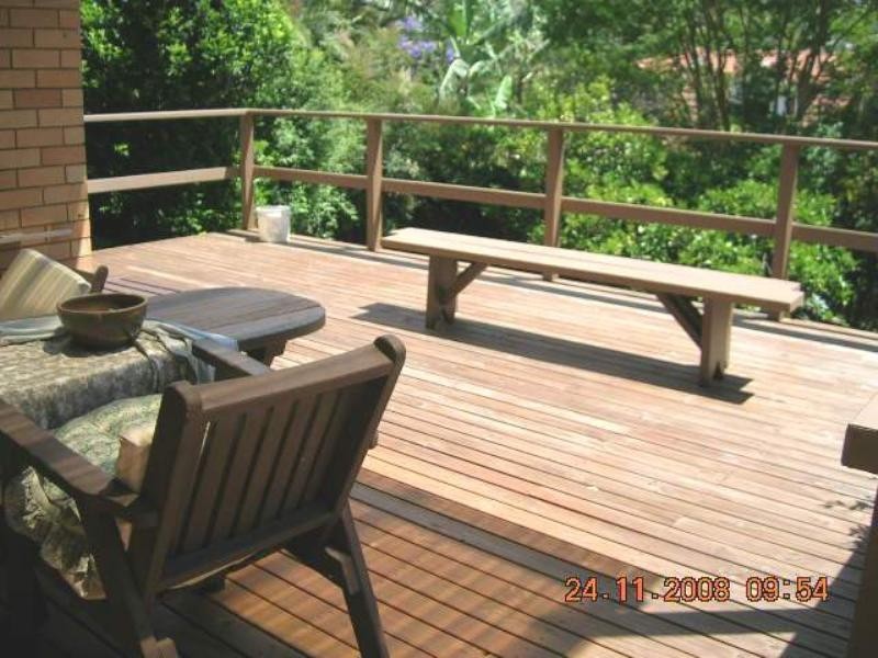 7 Wilona Avenue, Greenwich NSW 2065